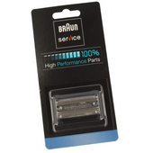 Braun Braun scheerblad van scheerapparaat 81262194 51B