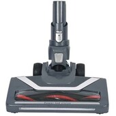 Rowenta Rowenta turbo-zuigmond van stofzuiger SS7222053289