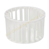 Zanussi Zanussi waaier van wasdroger 50097713007