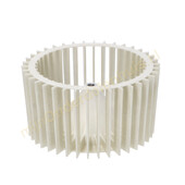 Bosch/Siemens Bosch waaier van wasdroger 00085981