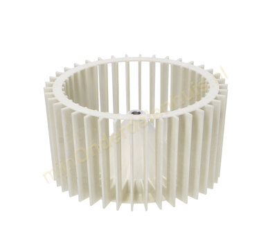 Bosch waaier van wasdroger 00085981