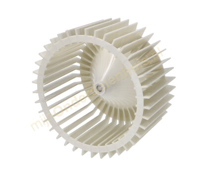 Bosch waaier van wasdroger 00085981