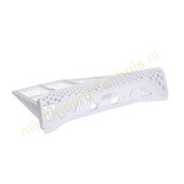Electrolux Electrolux filter van wasdroger 1366671020