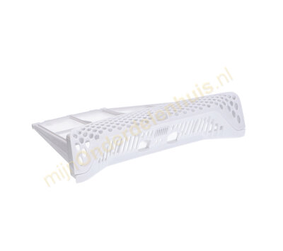 Electrolux filter van wasdroger 1366671020