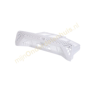 Electrolux filter van wasdroger 1366671020