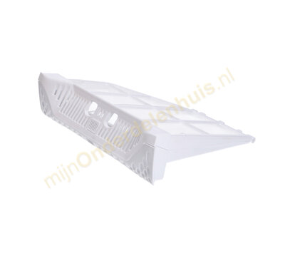 Electrolux filter van wasdroger 1366671020
