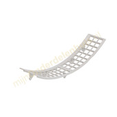 Miele Miele filter van wasdroger 1314710