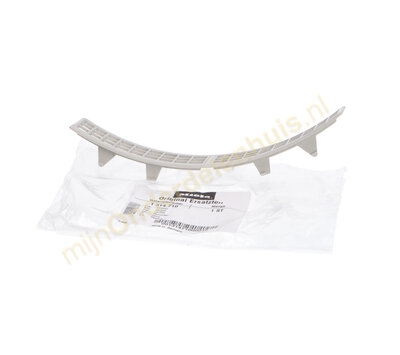 Miele filter van wasdroger 1314710