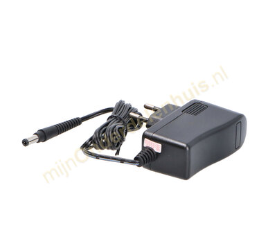 Philips adapter van steelstofzuiger 432200626611