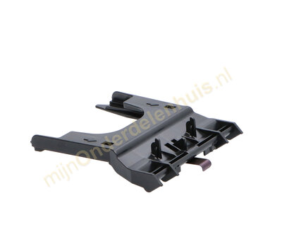 Bosch stofzakhouder van stofzuiger 12020026