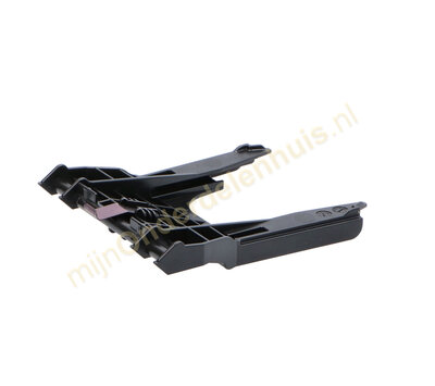 Bosch stofzakhouder van stofzuiger 12020026