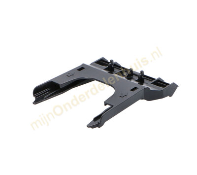 Bosch stofzakhouder van stofzuiger 12020026