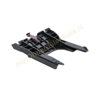 Bosch stofzakhouder van stofzuiger 12020026