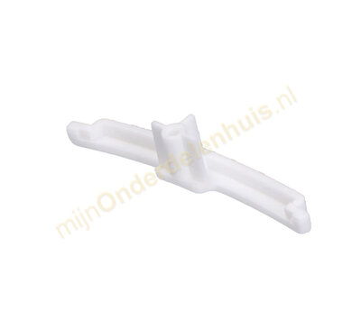 Beko lagerblokje van wasdroger 2953320100