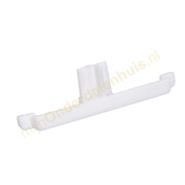 Beko Beko lagerblokje van wasdroger 2953320100