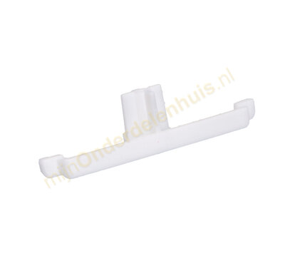 Beko lagerblokje van wasdroger 2953320100