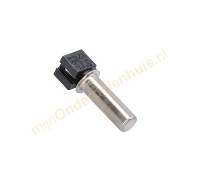 AEG sensor van wasdroger 3792171021
