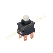 Kärcher Karcher schakelaar van stofzuiger 6.630-437.0