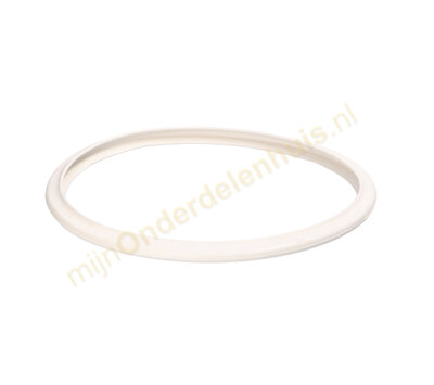 Universele afdichting van snelkookpan G1014