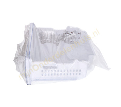 Beko vrieslade van koelkast C00895338