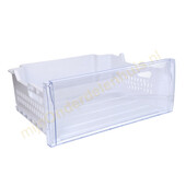 Beko Beko vrieslade van koelkast C00895338 4669490100