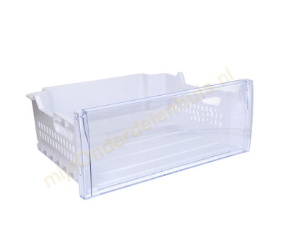 Beko vrieslade van koelkast C00895338 4669490100