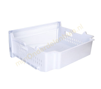 Beko vrieslade van koelkast C00895338