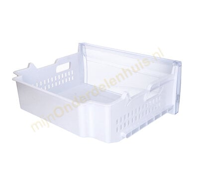 Beko vrieslade van koelkast C00895338 4669490100