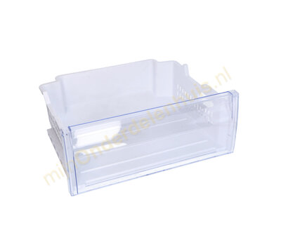 Beko vrieslade van koelkast C00895338 4669490100