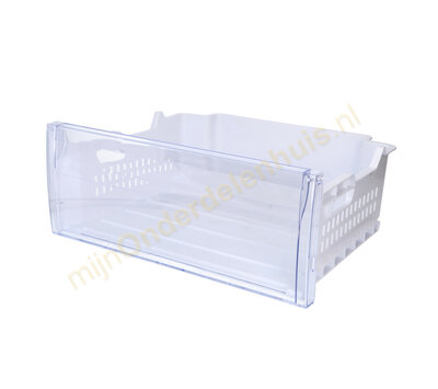 Beko vrieslade van koelkast C00895338 4669490100
