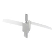 Bosch Bosch meenemer van keukenmachine 10004361