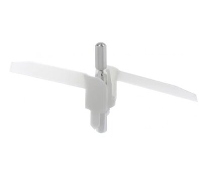 Bosch meenemer van keukenmachine 10004361