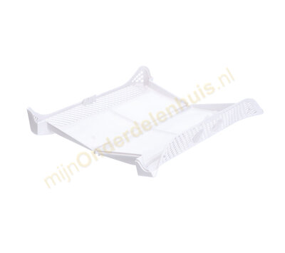 Vestel filter van wasdroger 42204991