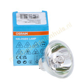 Osram Osram projectielamp 12V 100W GZ6.35 64637