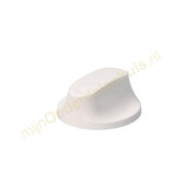 Atag Atag knop van fornuis 35692
