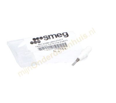 Smeg bougie van fornuis 810930044