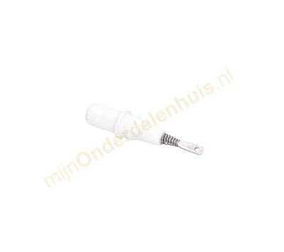 Smeg bougie van fornuis 810930044