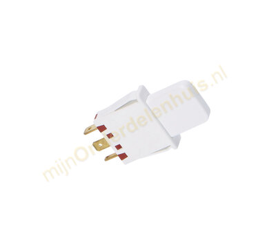 Bosch schakelaar van koelkast 00607217