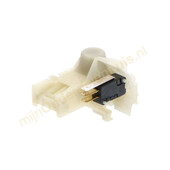 Bosch/Siemens Bosch deurslot van vaatwasser 00438026