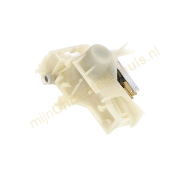 Bosch deurslot van vaatwasser 00438026