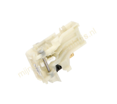 Bosch deurslot van vaatwasser 00438026