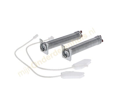 Bosch verenset van vaatwasser 12004031