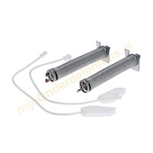 Bosch/Siemens Bosch verenset van vaatwasser 12004031