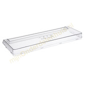 Exquisit Exquisit front van koelkast EX2207400060