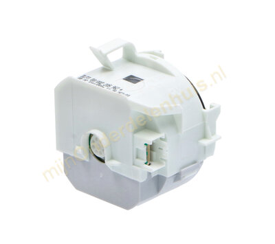 Bosch pomp van vaatwasser 00611332