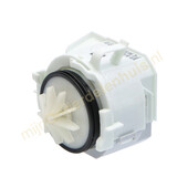 Bosch/Siemens Bosch pomp van vaatwasser 00611332