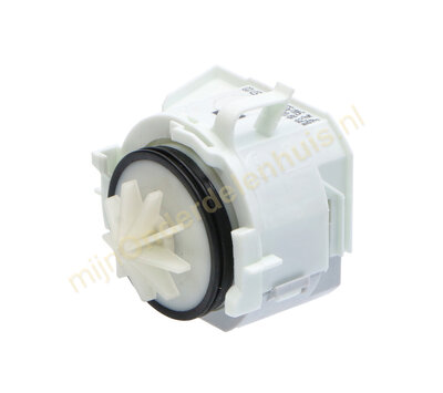 Bosch pomp van vaatwasser 00611332