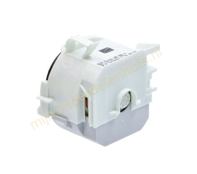 Bosch pomp van vaatwasser 00611332