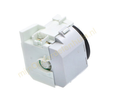 Bosch pomp van vaatwasser 00611332