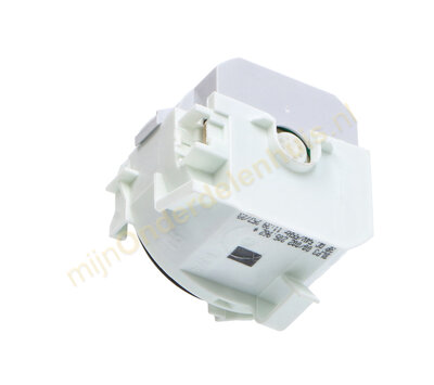 Bosch pomp van vaatwasser 00611332
